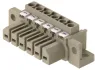 1612650000 Weidmüller PCB Connection Systems