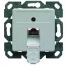 100022945 Telegärtner Accessories for Network Connectors