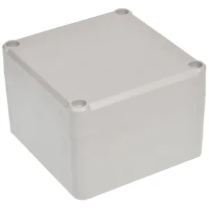BYB-3-90H0053 by.B General Purpose Enclosures