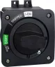 EZAROTDS Schneider Electric Switches Accessories