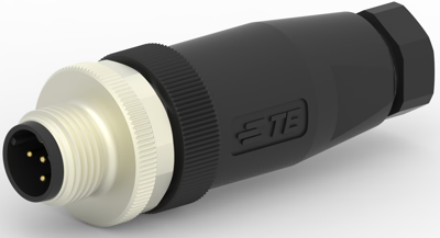 T4111501051-000 TE Connectivity Other Circular Connectors Image 1