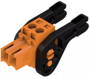 1687650000 Weidmüller PCB Connection Systems
