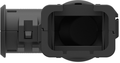 2302494-1 TE Connectivity Accessories for Automotive Connectors Image 2
