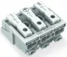 294-4013 WAGO Terminal Blocks