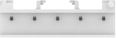 353352-1 AMP PCB Connection Systems Image 4