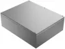 375040160 Rose General Purpose Enclosures