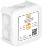 5081698 OBO Bettermann Overvoltage Protection