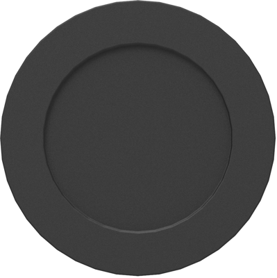 54010-1 AMP Accessories for Industrial Connectors Image 4