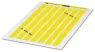 5031582 Phoenix Contact Labels