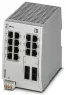 2702905 Phoenix Contact Industrial ethernet switches
