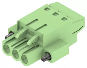 1475780000 Weidmüller PCB Connection Systems