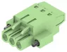 1475780000 Weidmüller PCB Connection Systems