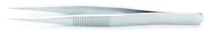 M00D.SA.1 ideal-tek Tweezers