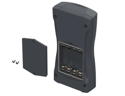 82703124 Bopla General Purpose Enclosures Image 4