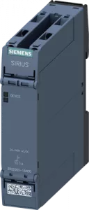 3RQ2000-1AW00 Siemens Coupling Relays