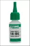 14-06 ELASTOMER-KLEBSTOFF Adhesives