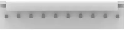 1-640456-0 AMP PCB Connection Systems Image 5