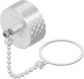 17-100950 CONEC Accessories for Network Connectors Image 2
