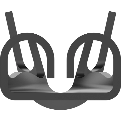 170179-2 AMP Receptacles Image 5