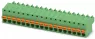 1851203 Phoenix Contact PCB Connection Systems