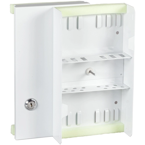 53603.1WS EFB-Elektronik Accessories for Network Connectors Image 2