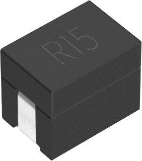 VLBS1007083T-R10L TDK Fixed Inductors Image 1