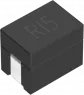 VLBS1007083T-R10L TDK Fixed Inductors