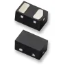 AQ1205-01ETG Littelfuse TVS Diodes