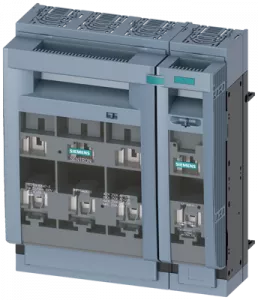 3NP1144-1BC10 Siemens Circuit Breakers