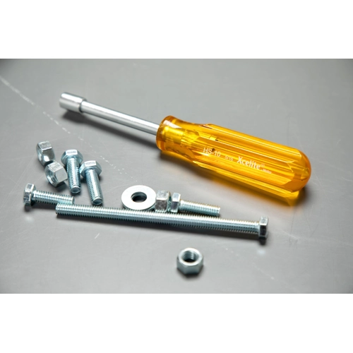 HS10N Xcelite Sockets, Ratchets and Accessories Image 3