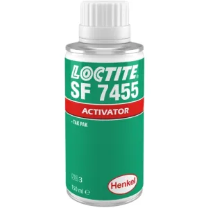 LOCTITE 382 /7455 20G/AE25ML EGFD/ES/IT Loctite Adhesives