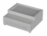 41200609 Bopla General Purpose Enclosures