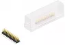 10063508 Fischer Elektronik PCB Connection Systems