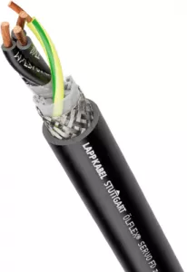 1023472 LAPP Other Cables and Wires