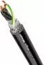 1023472 LAPP Other Cables and Wires