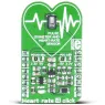 MIKROE-2510 MikroElektronika Single Board Computer