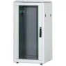 DN-19 26U-6/10-1 DIGITUS Switch Cabinets, server cabinets