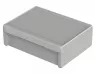 96037665 Bopla General Purpose Enclosures