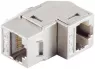 BS08-10004 shiverpeaks Network Adapters