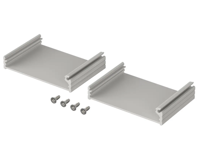 97173050.HMT1 Bopla General Purpose Enclosures Image 2