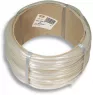 02140010011 SES-Sterling Insulating Tubes