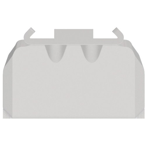 1027-006-0800 DEUTSCH Accessories for Automotive Connectors Image 4