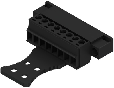 1071830000 Weidmüller PCB Connection Systems Image 2