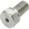 11109 HAUBER Elektronik Accessories for Sensors