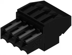 1639720000 Weidmüller PCB Connection Systems