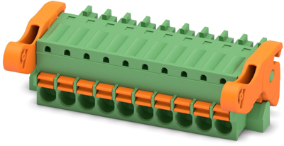 1817314 Phoenix Contact PCB Connection Systems
