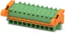 1817314 Phoenix Contact PCB Connection Systems