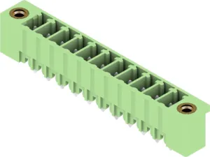 1943390000 Weidmüller PCB Connection Systems