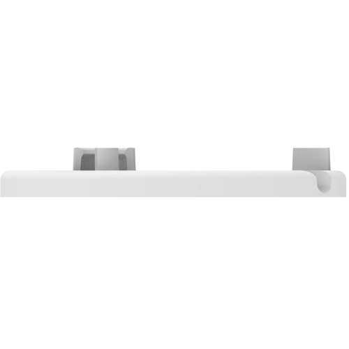4-2325807-3 TE Connectivity LED Connectors Image 2
