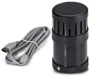 2700140 Phoenix Contact Acoustic Signal Transmitters